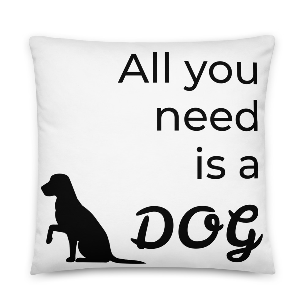 all-over-print-basic-pillow-22x22-5fdc9c319b6d8.jpg