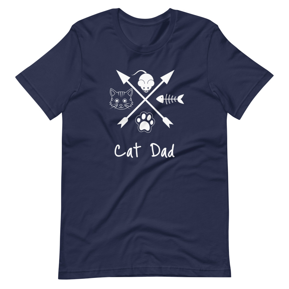 unisex-premium-t-shirt-navy-5fdc83ea068c5.jpg