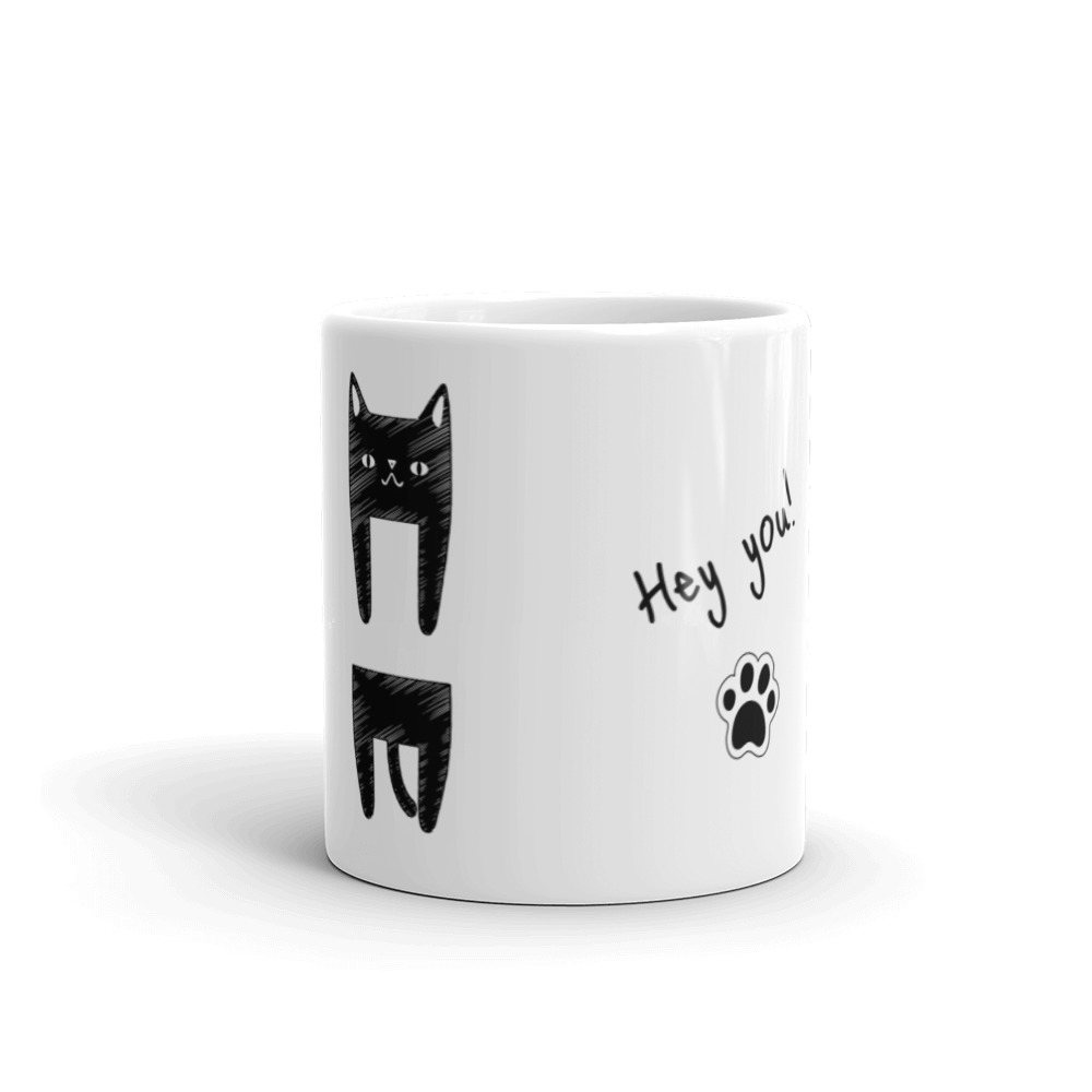 white-glossy-mug-11oz-5fdcad036bc1c.jpg