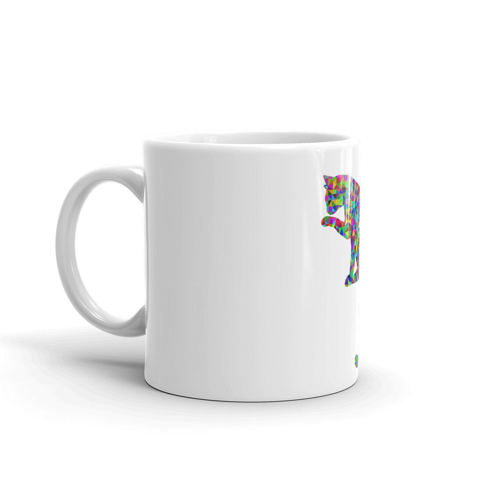 white-glossy-mug-11oz-5fdcadfcd4e5a.jpg