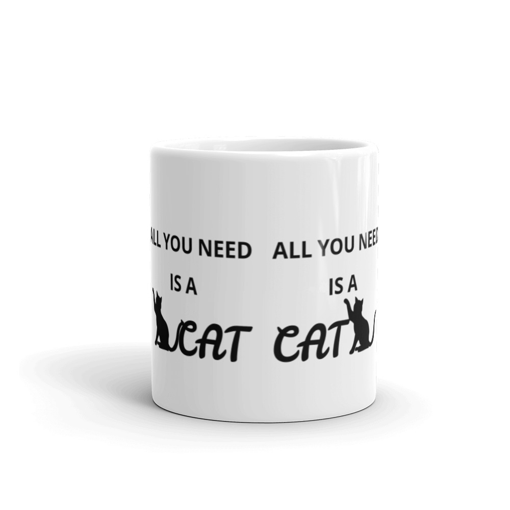 white-glossy-mug-11oz-5fdcae392ab0a.jpg