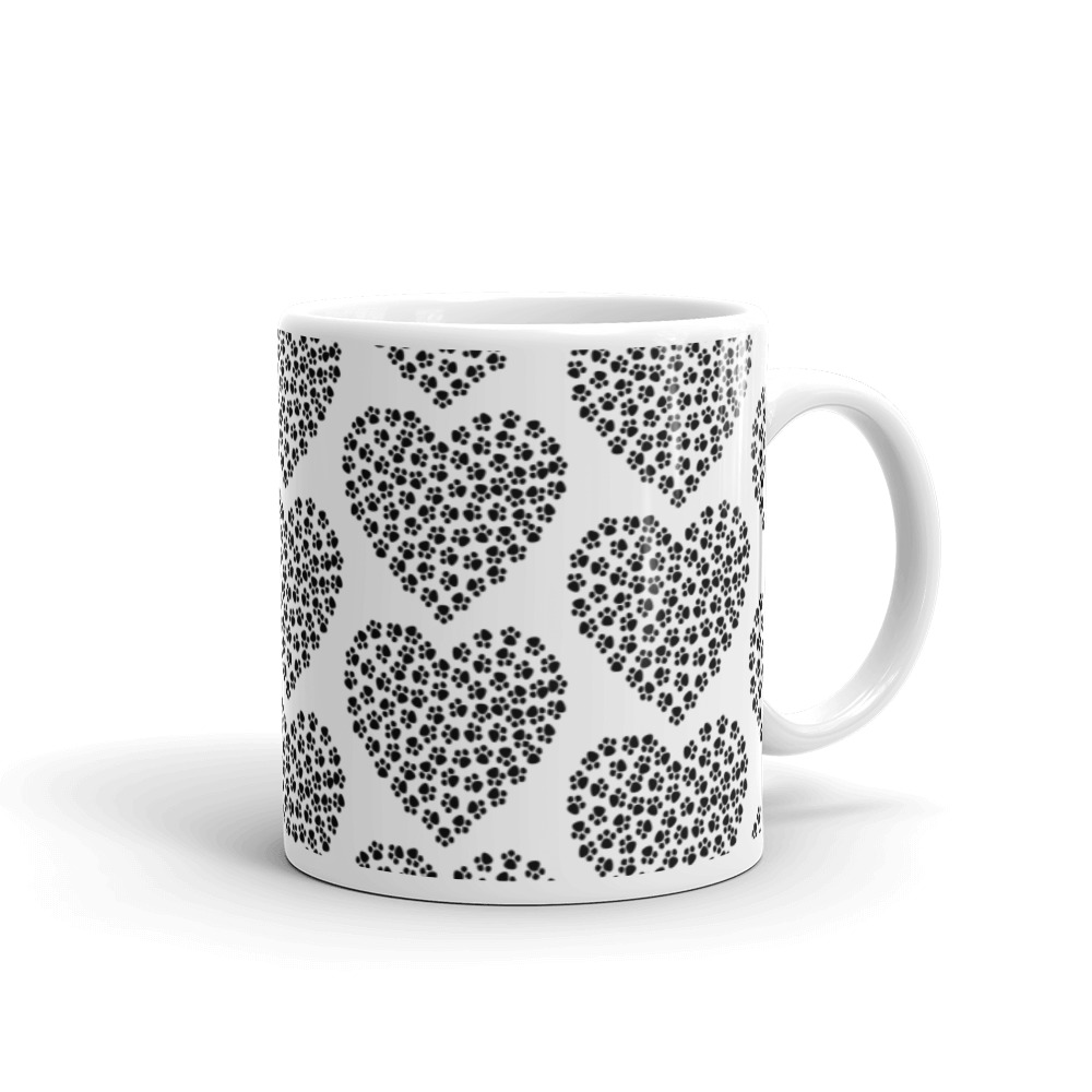 white-glossy-mug-11oz-5fdcae578a7a5.jpg