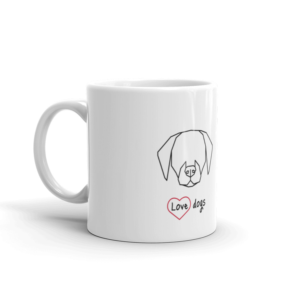 white-glossy-mug-11oz-5fdcae8ca9634.jpg