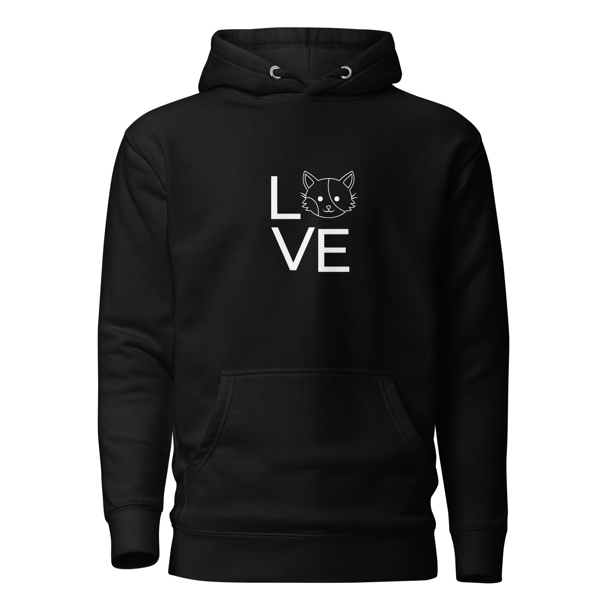 unisex-premium-hoodie-black-front-6634e740d7c13.jpg