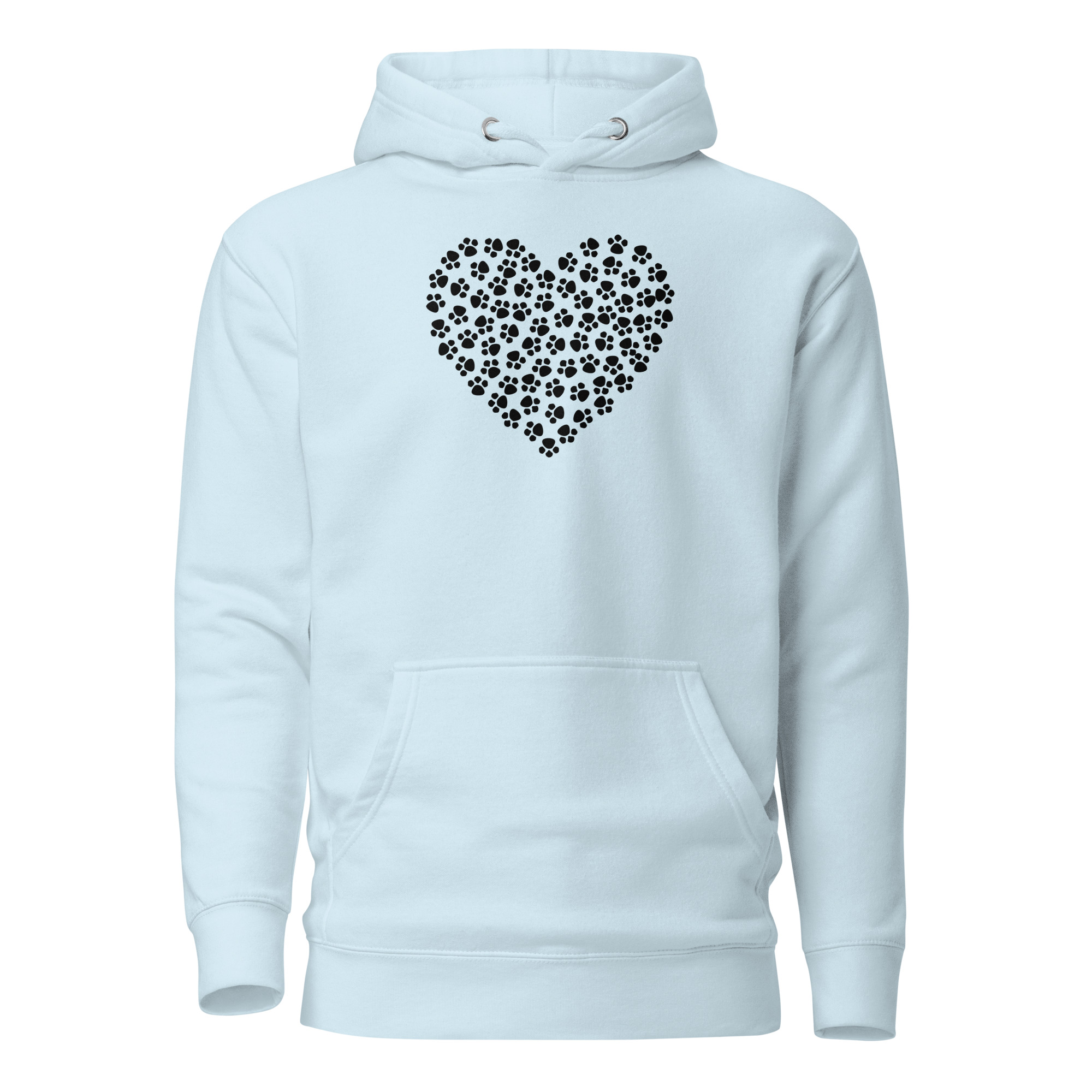unisex-premium-hoodie-sky-blue-front-6634ece6eb0af.jpg