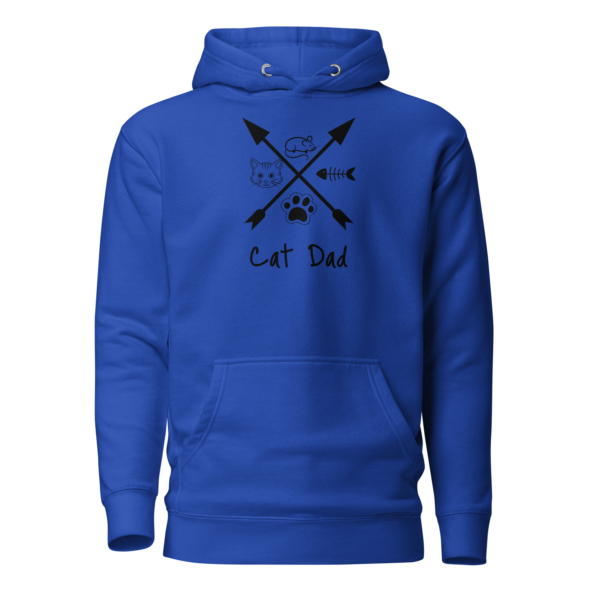 unisex-premium-hoodie-team-royal-front-6634eceb0a9d6.jpg